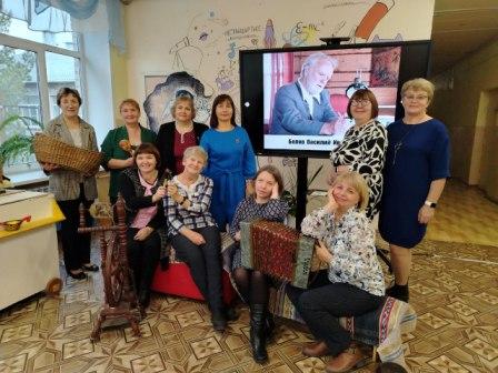  5244558284696972578 121