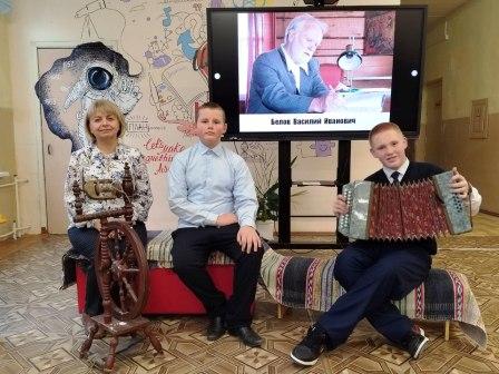  5244558284696972579 121