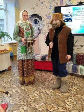  5244558284696972605 121