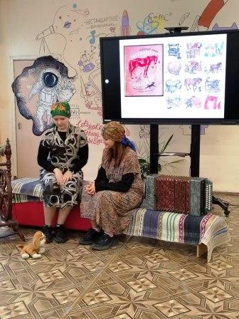  5244558284696972607 121