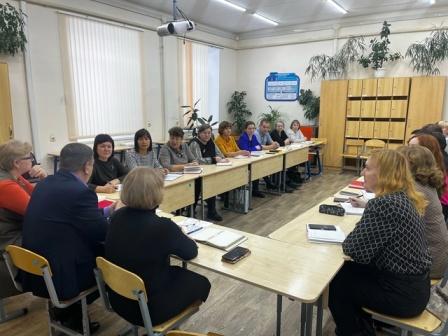  9zf jD1aekjKj9IEXifOYm06S35DabosRjVvPyOIlUODJOnMkI7ZdbHdrA6TsqfLbORRzGYLwbGoGy gXoT6bgp