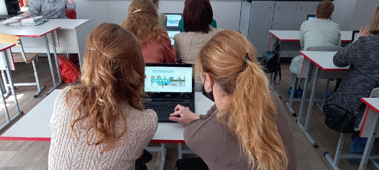  BJK4SKsfVnaSZGqsJz18ewVDqwV8PQB4hqZ9kXGeqgo QArF7acAOn2hx2aazMgjfJWIl7s8M2K5OQIjGasP2X