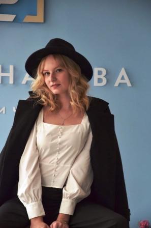 1 vlTQO5vQDVkcd4QLGkexVeFCk5IiZDv5YkEofmGu n IbyPv0evnOaPRUMRBQYKjgPVWAtOJAlm3ADWWtTMtvf