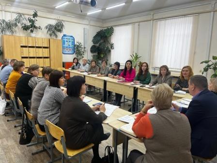 1kr90PUELAaLGdvUYrXxxa8kDilRPM5uORaj qff9aXI2tLMfZ5IkKu4ncbgSmPD1a6FzA1fJgNJ9O fQZkYeMdp