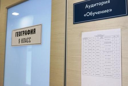 1orR3hu5RTR0LAT4H6ihqvhpl12YDzaWiOvXJmu9vPx80vNK1cG5UJRe3SYPoMuYgVzPIIvcTcLRrb1ZG2gyvzk7