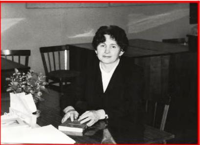 208179208184208181208178208189208176