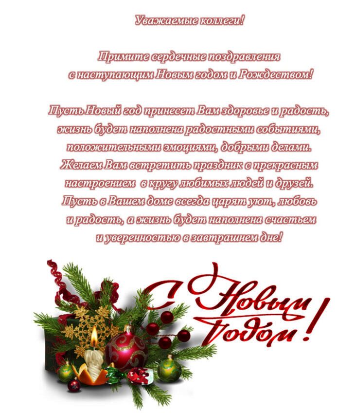 3a1d78ecb6c4491b993a2dd315043e76