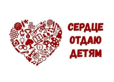 47f9S6vv pFkvPh3XWQ 6o5WeDo4QNv7QWAjapv707wT58g tf9 IWriplRZfCsUZ4etYDFwpVfIDG0EQQUDA3bk