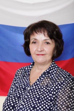 54DFDEF2 5590 4577 822D EC8DEC289B4B