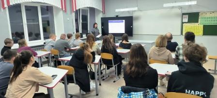 5Yj7xlX7xclJ5Xgl5UEgLtXNCKxjOyYqe7gIwQrlFhCOyBq4c1Kb3bIb3hf9jmC6VLYehSSpX9EN7dC8FoN p4li