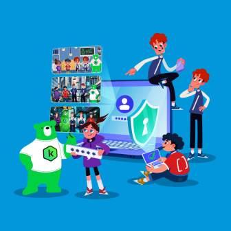 5f97fe33983e78a8d0491c5f0b6f3495