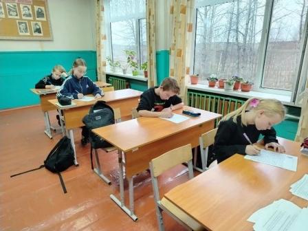 5h5KrGSKxTozXTDilR dgz2S5vtTkiBavyTUlk8PgTQFGr3GnWncarGEf4KOSVo2TwkS3PoFULkZ9h jVUxvBP5K