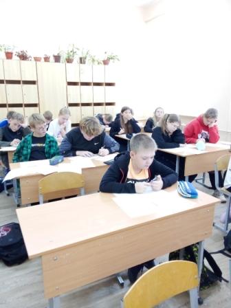 5t3dnPnhBQ9RUeb4ovXi0A6ViccGRKcLzm7ay 0 hMWet3Re3rUPe5Y g oafA0VTsHH2dfeV4uMT4poTgz Qz1g