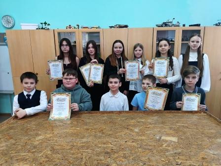 65nrK5dPh56RfQb AARtQ9VhxapxvHaYmTIHtXhMazblnyJC06K6bLdChTGhJtLrh1 VLZKJeqA9EjHmOzomu63u