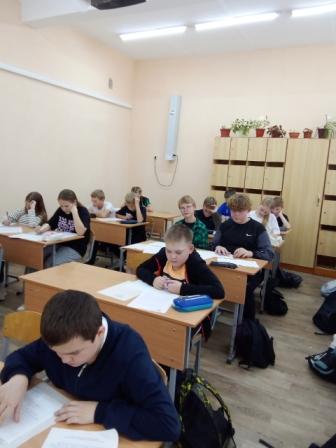 6jogV8wH8zI9kWmiHtfWUGl 7lDaFBS Eer 7Iscp2Ln8UkpTpN lxGIn3iFItYCcRHHEMos xOioLRfzFDMdxBK