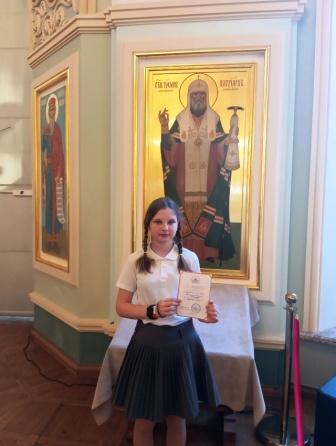 73rtxXCFndoPQ1aaeEZ4GZTWp0DTejYHMCAsR3holXU7KM9Eycg1hBR3TKlMjC4TzK59ZJ3Up04RaxOjbQZR66M4