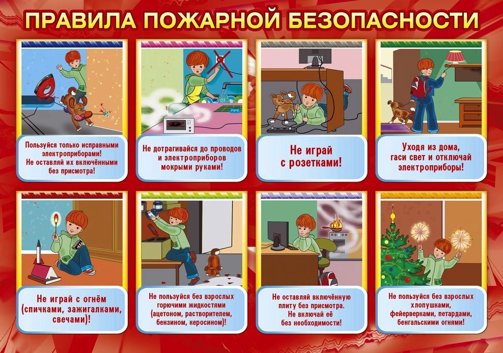 7EgFM02coGM 2 1024x719