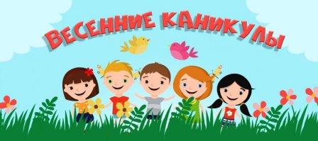 8b28bbdd 776c 4cc5 9efb c832bc021089