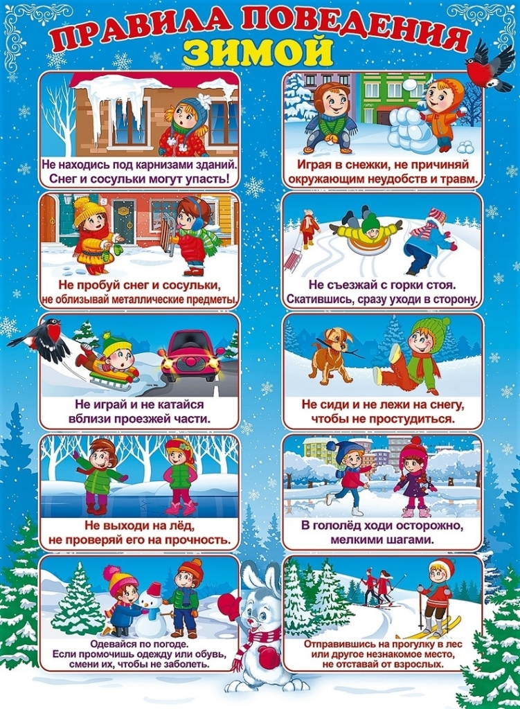 AqGB3fQOOts3Zs7cI6vkFuECYTirLkFI1z5IWp5OGdCmRCvKk0BZTa8RFsH99l7C9LzdrZBD4TTB2Oo0WmslvTip