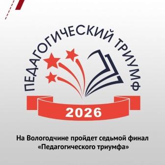 ArTnzAD1JqoqkBboCJ9m on7woI3Nn8Ep BMjXkIRL4hE7JtJdLy44aFHRuBTSu21odm5rHiw338GQdlUigVUXGg