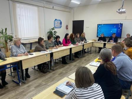 BMdRfTbp5U3JRCIicwp2B0NATIYidkOKSj36rKrirzSvVwssxjR9HwqirCJmWqft8bXC34Yx1dzvU0KbUjsc6v2 