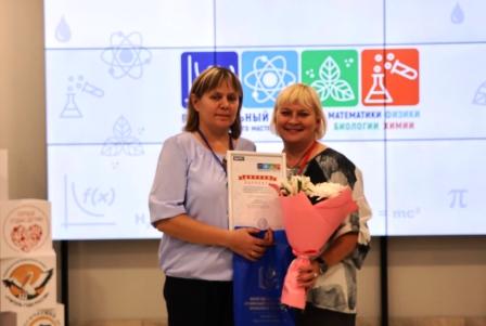 Bbcuf0j6MSXTMSHfZJctR9g6RgJBqVW3GHE5imgZXPF3P6ZQIg2PAizHr1DJOOIO2Q6i4dPkk0n7djhLmj7QXNz3