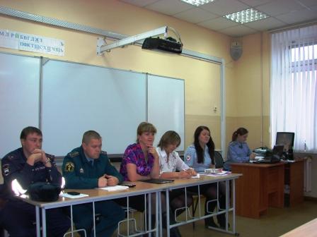 DSC07612 - копия