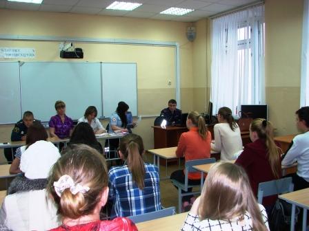 DSC07613 - копия