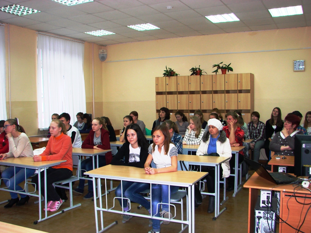 DSC07618 - копия