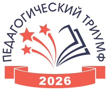 Dos0xcbiVgMxCPCRRl1sh5vXv11k267pBkGAbge1JU2 OqcqNv5lRAoQQ7Z5kzWnmjCv7IpUPKE8rZNDr 4Bh9CK