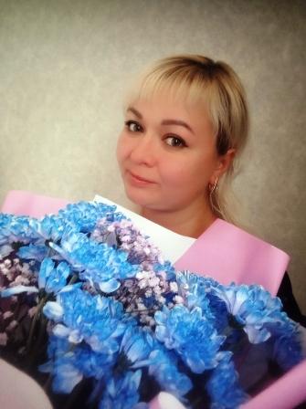 FGcvhg0VG xbuhbk5jtzkFp6412akvldN7Z BtMFUgQmz4asy6JihbhcAJSNdtk7ubRuqe1KlyyzjIaIhLHNFB2y