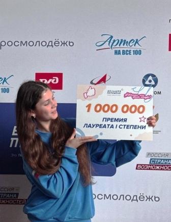 GGR2aGAkK1LWJ4Y1 qzNZ IUpQwxM266 gaByRiACp 3JSibflcPeZdtmnIMKeLzQTDUvgiAKi1z8bNFC5xNPiVo