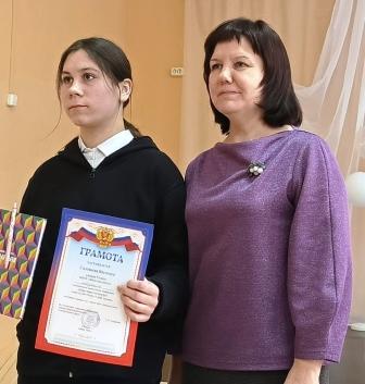 I2e2nTbdI Ml53f5nJ0WS8OuTwIOqdoYZbC1mxFormuNFtRcMLM87S45kcAUsMuocKKhfolSG10qIbpohiZyxwE5