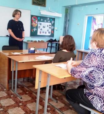 IMG 20210512 100921 544