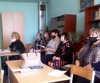 IMG 20210512 100956 553