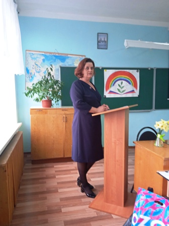 IMG 20220513 091947 1