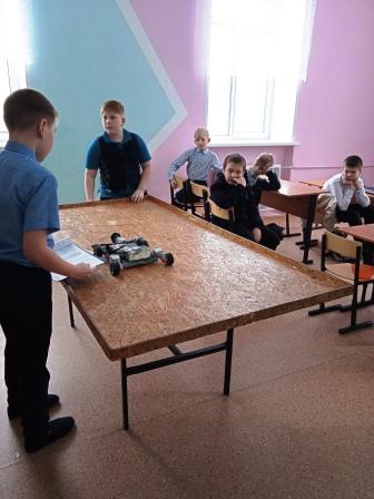 IMG 20230228 140310 1