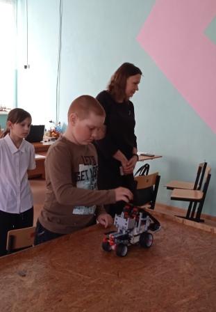 IMG 20250403 152519 1