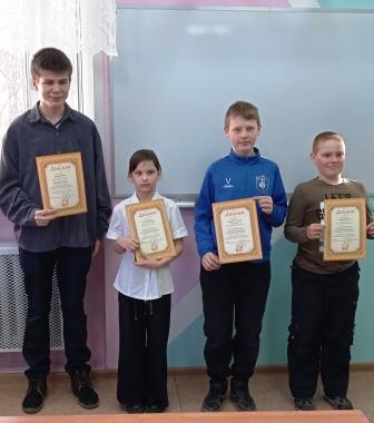 IMG 20250403 155928 1