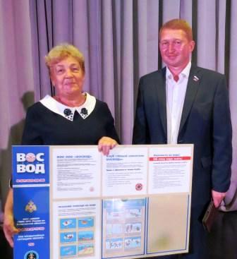 IMG 5264 с Канаевым 1