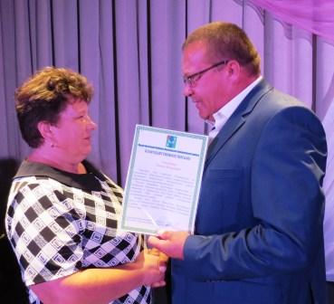 IMG 5299 с главой