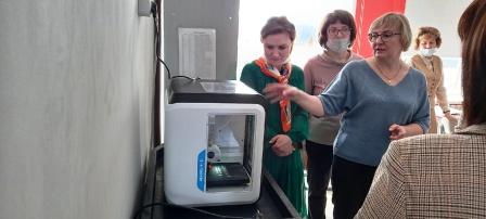 J0QHtMq271pJEuAKtL4aXKZHG5s0i FV 7Cqy0oWNOZ54KSaYjBDp71GEpD9bcrASa9W8ZyOudYNpDlxjYAsy1LK