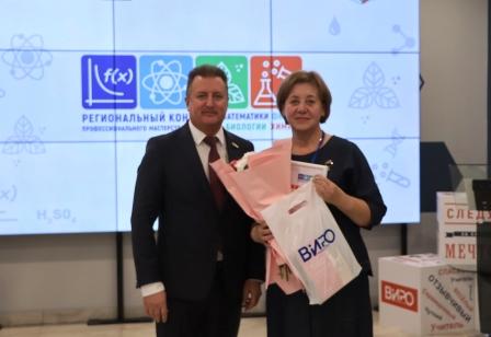 KI 95IdYd67qjwQGr2V1IMahXVXX1ydTrKVu1ZXv nfkvWyGl efJjv03mm30yr2mjQNyVN9ddOzJXuTZcS8meBa