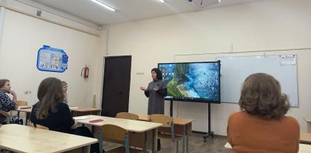 KaUXDHrMdG4vYgk3kYdTskJfMRoqhC33Jej0gyxEeNiuJGyM2i1NB 3yKNOctPXckMdbwUinfP65apLb3V8U6esw