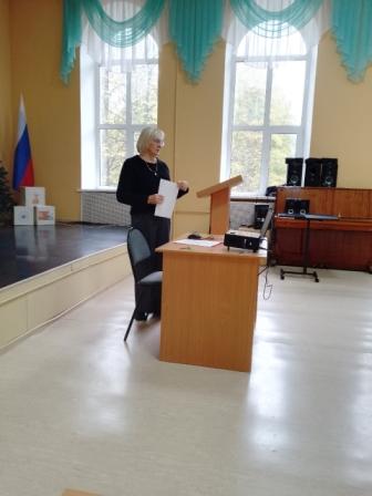 OcVyH VGGBn8hcgGRQZJnugDcAv56dnYXJfiHL1T6Wk14xdr1tKopUGdJqjdmkdailXBG2LnMLHZ W9p1MQmrw6r