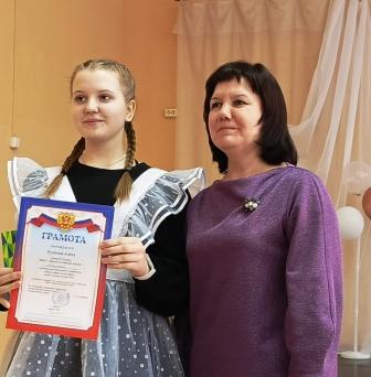 PI ZPqdHjvqFjsdr9Jg7DJmx27ujQFidHAkWxANy7LWCxfj58wmkDXME3bHlV0kPlaG0zjvqdZ7hNj0WarzSTO0F