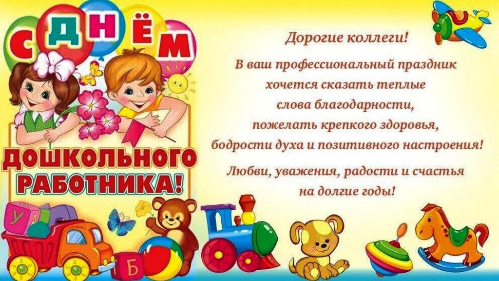 PzGgP3UnOVe2 1200x0 AybP2us9