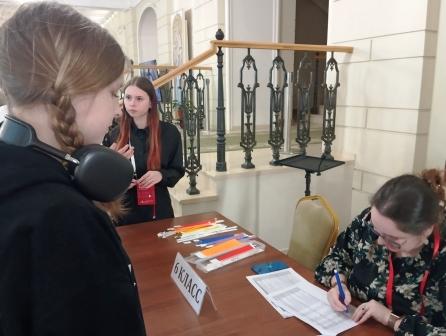 QDpa9GaO0yTqx2Arv4B4I g1wCVXIOVKdhRLgosFMvE6uqS9VDNAvWCy DBeSV1pQySFUpj0OVyfmxINHG7Uu7PE