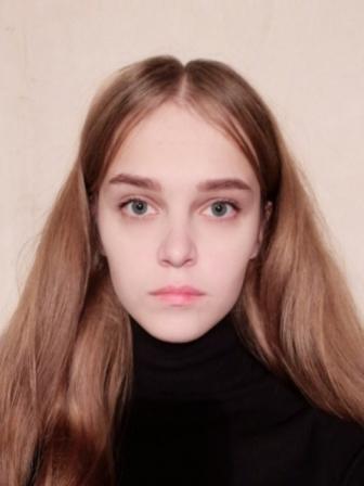 SNOW 20220329 094454 387