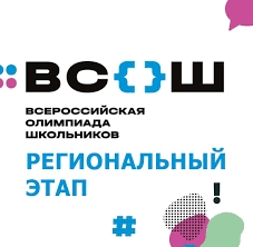 SlyGQ rvA6OsHfLmQsh RXwDi0t8H2ObhV9AV5W1rVB2G37ARteCaogR9n9I1 Y0488WVM YiUfNSDMLbrGnypR8